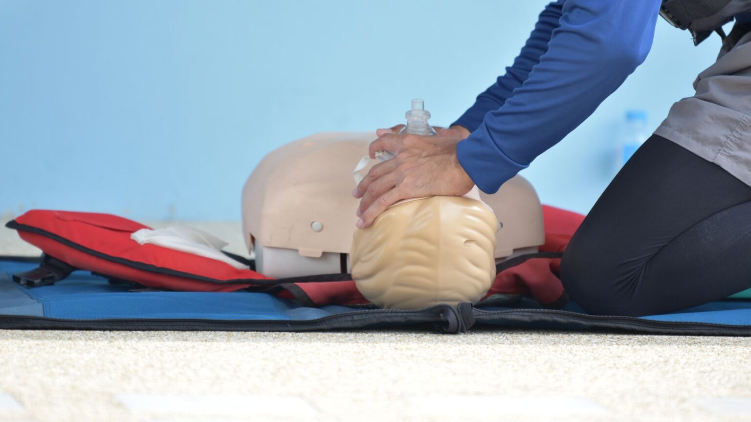 Cpr Certification Tampa Top Rated Aha Bls Cpr Classes